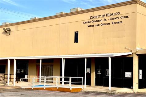 Electronically Submitted 12/19/2022 11:24 AM <strong>Hidalgo County Clerk</strong> Accepted by:. . Hidalgo county clerk